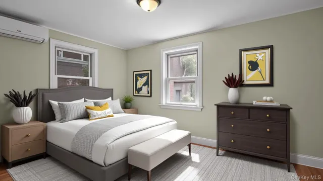 $850,000 | 3965 Duryea Avenue | Edenwald