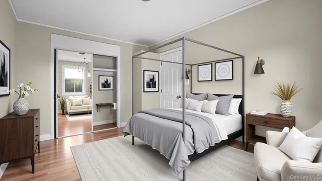 $850,000 | 3965 Duryea Avenue | Edenwald