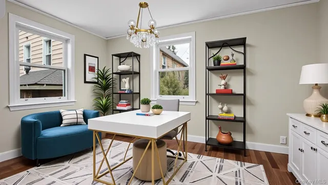 $850,000 | 3965 Duryea Avenue | Edenwald