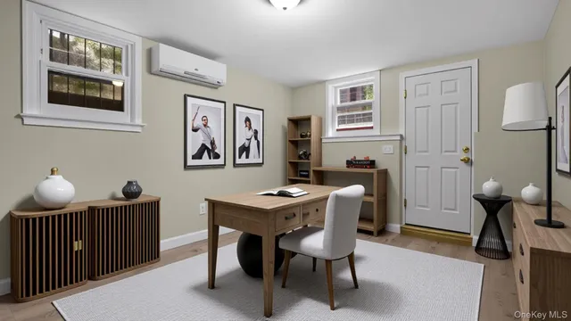 $850,000 | 3965 Duryea Avenue | Edenwald