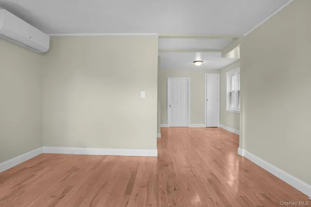 $850,000 | 3965 Duryea Avenue | Edenwald