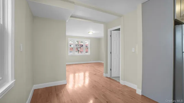 $850,000 | 3965 Duryea Avenue | Edenwald