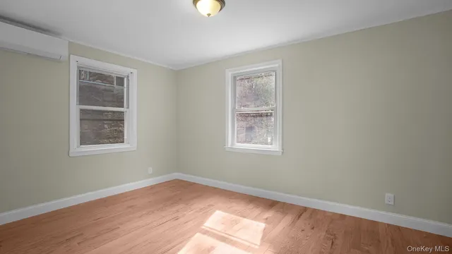 $850,000 | 3965 Duryea Avenue | Edenwald