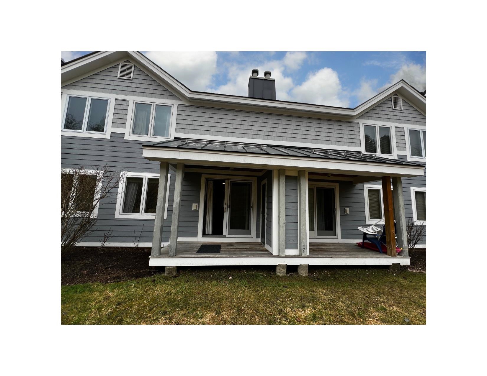 119 Powderhorn Road, Unit 3 Burke, VT 05832 - Photo 20 of 29 Gallery Image 20