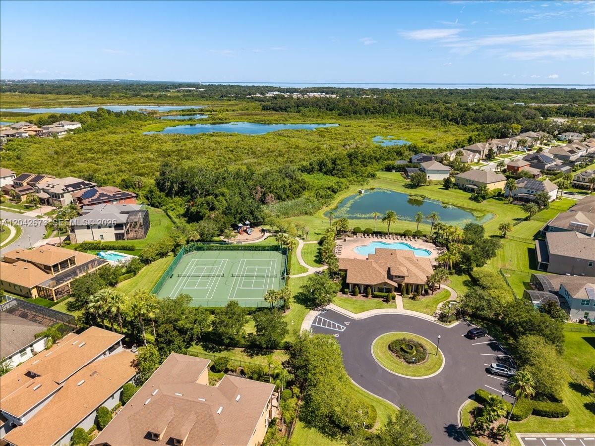 617 Marsh Reed Drive Winter Garden, FL 34787 - Photo 10 of 58