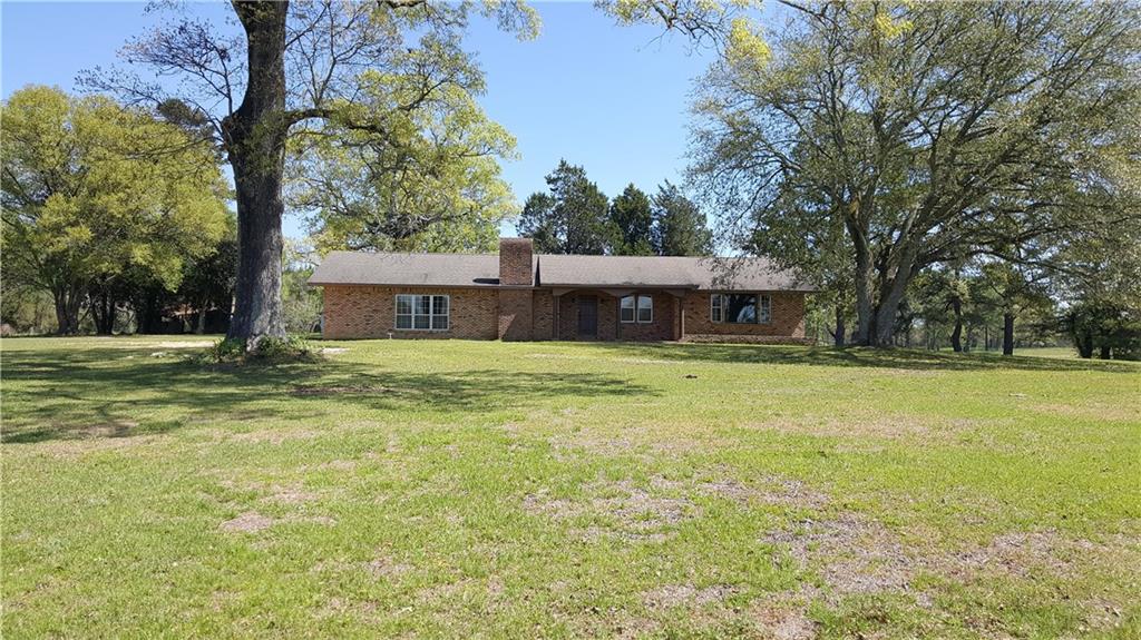 1833 McCoy Road Amite, LA 70422 - Photo 1 of 22 Gallery Image 1
