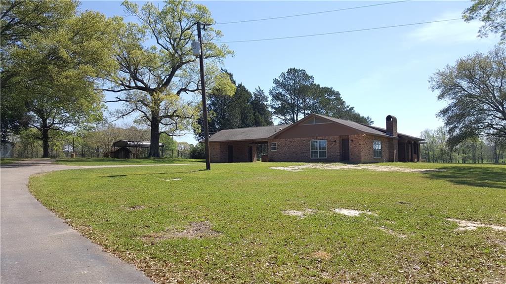 1833 McCoy Road Amite, LA 70422 - Photo 13 of 22 Gallery Image 13