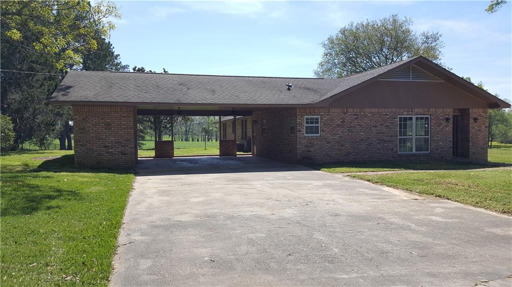 1833 McCoy Road Amite, LA 70422 - Photo 14 of 22 Gallery Image 14