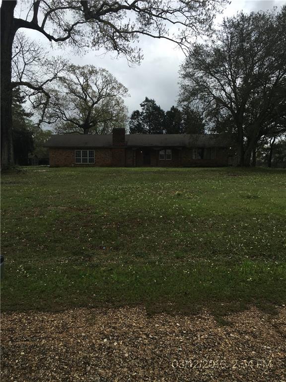 1833 McCoy Road Amite, LA 70422 - Photo 15 of 22 Gallery Image 15