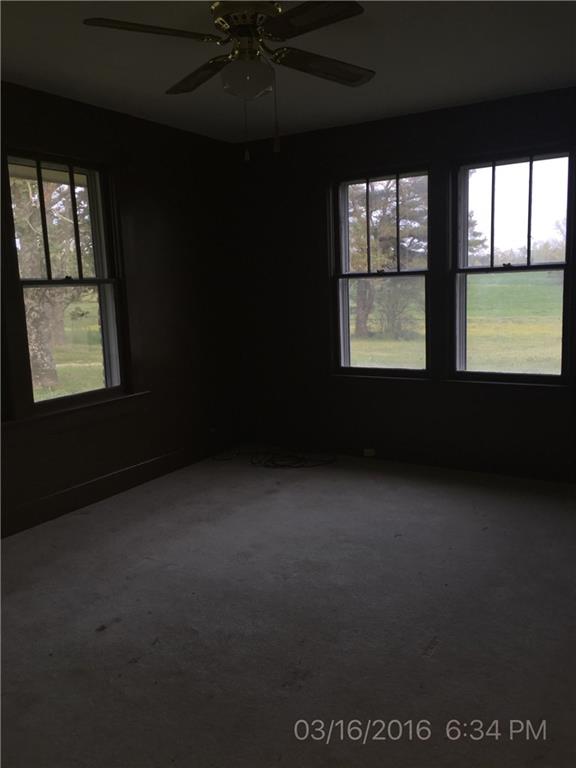 1833 McCoy Road Amite, LA 70422 - Photo 16 of 22 Gallery Image 16