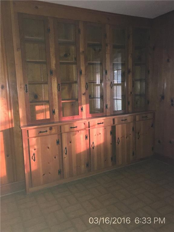 1833 McCoy Road Amite, LA 70422 - Photo 17 of 22 Gallery Image 17