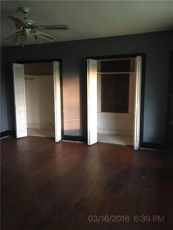 1833 McCoy Road Amite, LA 70422 - Photo 18 of 22 Gallery Image 18