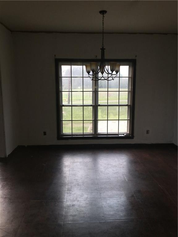 1833 McCoy Road Amite, LA 70422 - Photo 19 of 22 Gallery Image 19