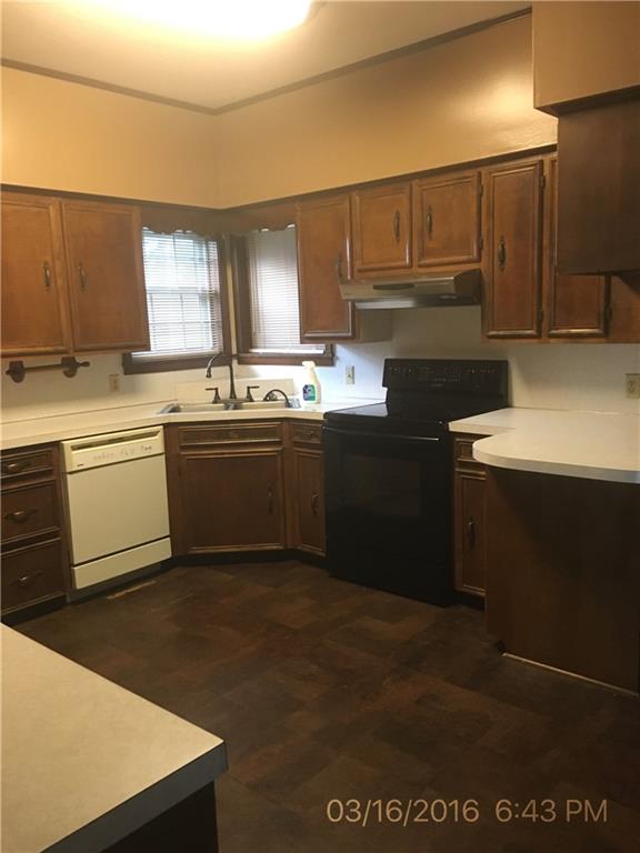 1833 McCoy Road Amite, LA 70422 - Photo 20 of 22 Gallery Image 20