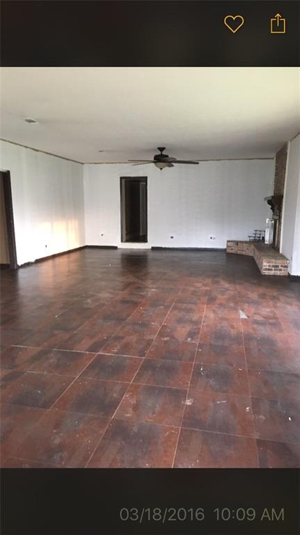 1833 McCoy Road Amite, LA 70422 - Photo 21 of 22 Gallery Image 21