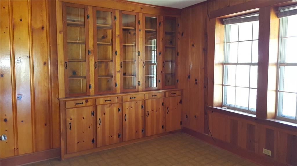 1833 McCoy Road Amite, LA 70422 - Photo 3 of 22 Gallery Image 3