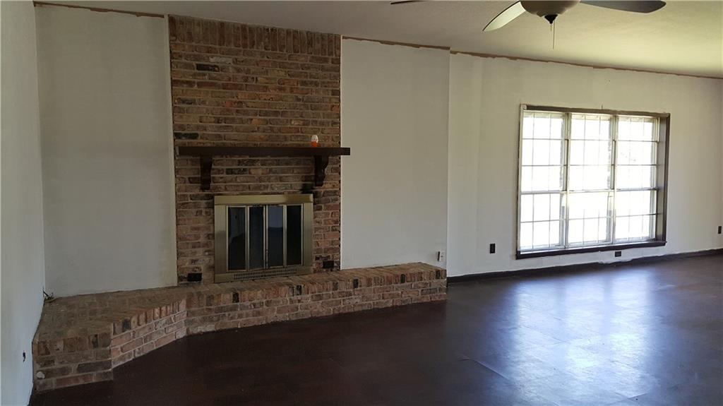1833 McCoy Road Amite, LA 70422 - Photo 4 of 22 Gallery Image 4