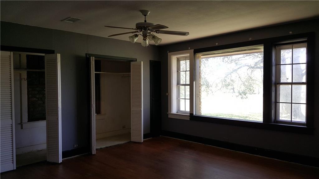 1833 McCoy Road Amite, LA 70422 - Photo 6 of 22 Gallery Image 6