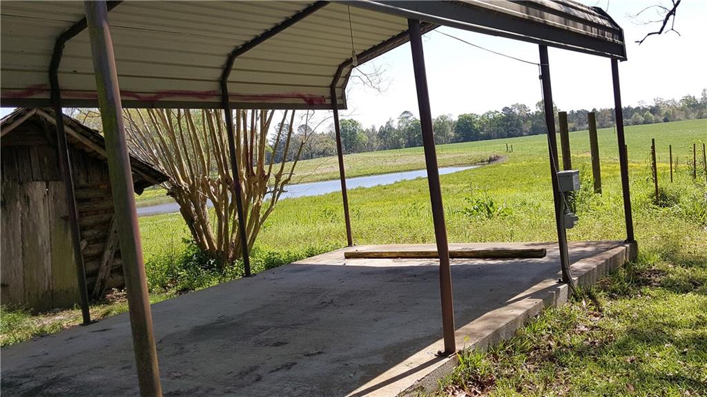 1833 McCoy Road Amite, LA 70422 - Photo 7 of 22 Gallery Image 7