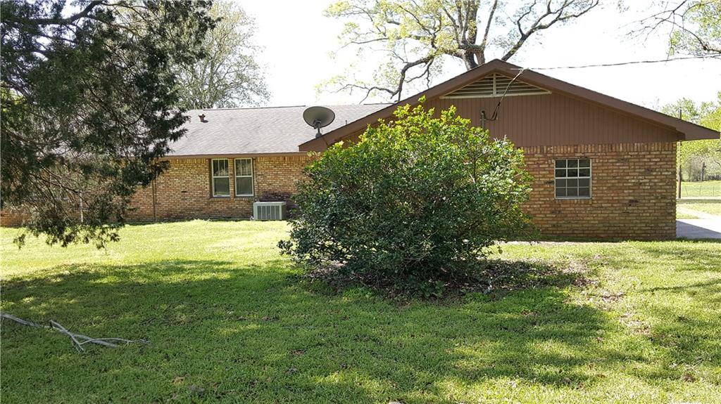 1833 McCoy Road Amite, LA 70422 - Photo 8 of 22 Gallery Image 8