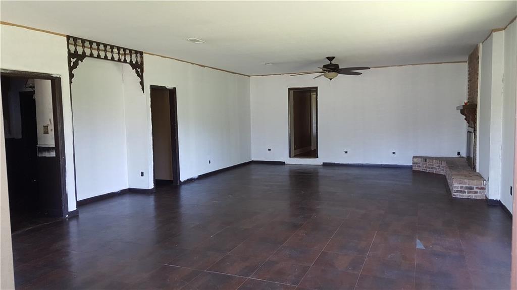 1833 McCoy Road Amite, LA 70422 - Photo 9 of 22 Gallery Image 9