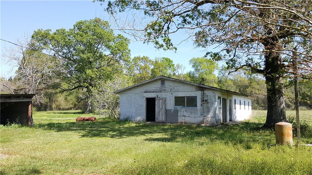1833 McCoy Road Amite, LA 70422 - Photo 10 of 22 Gallery Image 10