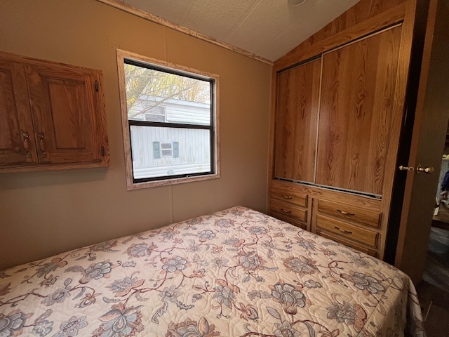 2795 East 28th Road Marseilles, IL 61341 - Photo 19 of 69