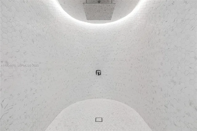 $35,556 | 4 North Federal Highway, Unit 540, Dania Beach, FL 33004