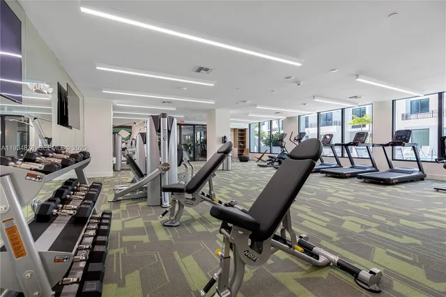 $35,556 | 4 North Federal Highway, Unit 540, Dania Beach, FL 33004