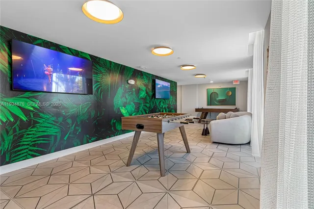 $35,556 | 4 North Federal Highway, Unit 540, Dania Beach, FL 33004