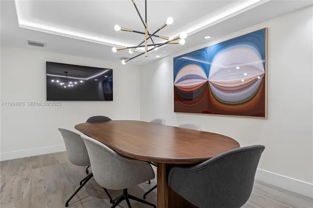 $35,556 | 4 North Federal Highway, Unit 540, Dania Beach, FL 33004