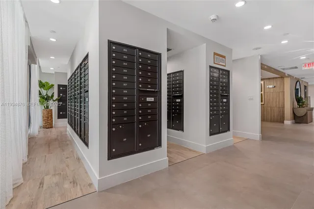 $35,556 | 4 North Federal Highway, Unit 540, Dania Beach, FL 33004