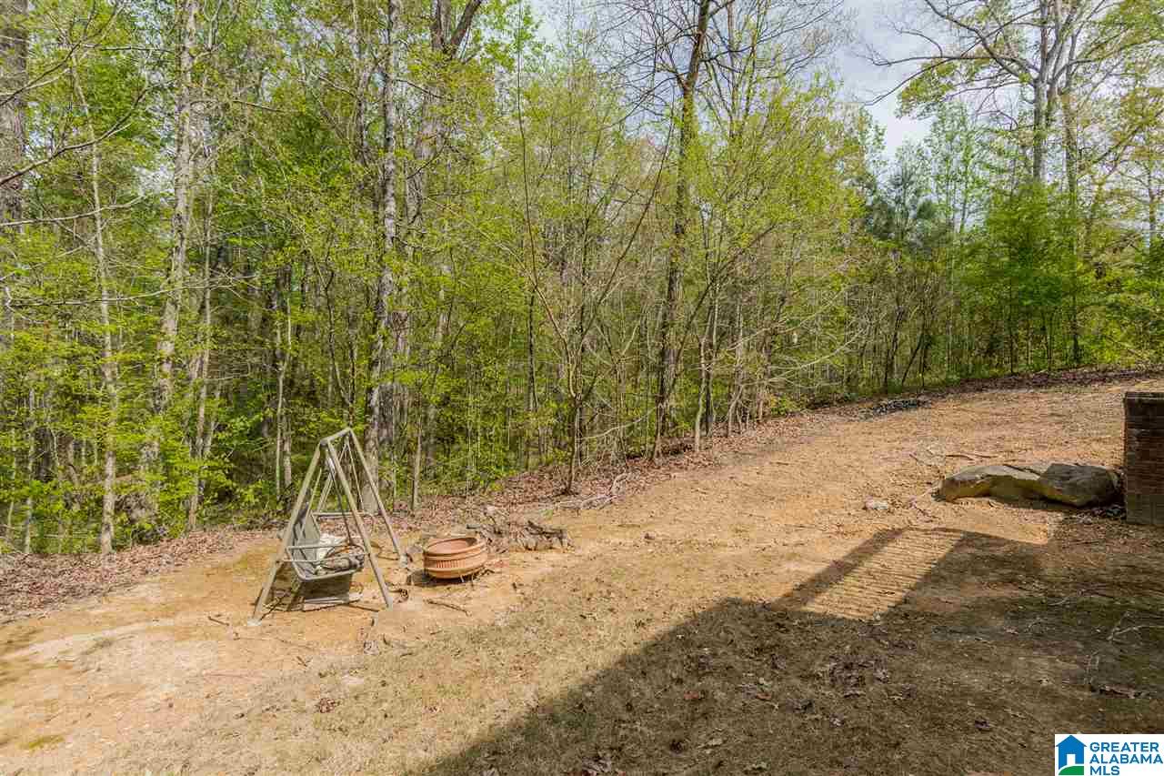 300 Falliston Court Helena, AL 35080 - Photo 37 of 37