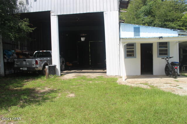 4583 Dickson Road Greenwood, FL 32443 - Photo 12 of 50