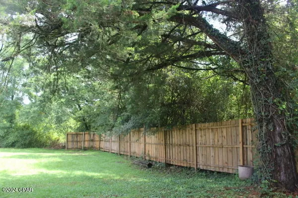 $279,000 | 4583 Dickson Road, Greenwood, FL 32443