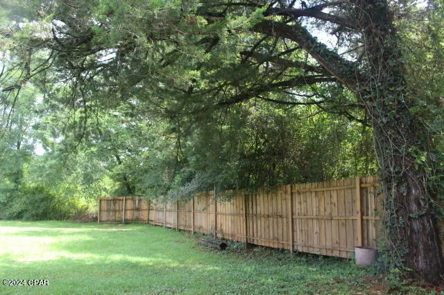 $279,000 | 4583 Dickson Road, Greenwood, FL 32443