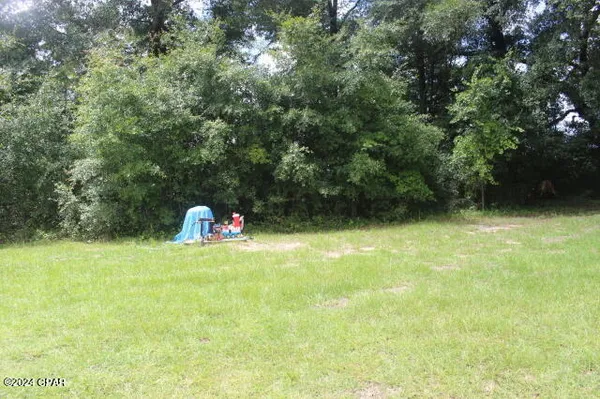 $279,000 | 4583 Dickson Road, Greenwood, FL 32443