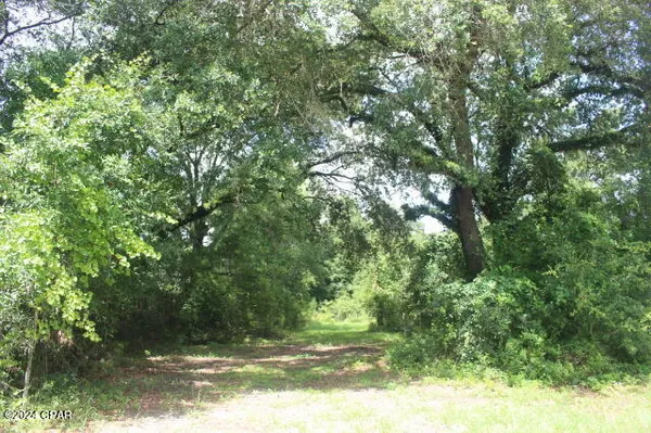 $279,000 | 4583 Dickson Road, Greenwood, FL 32443