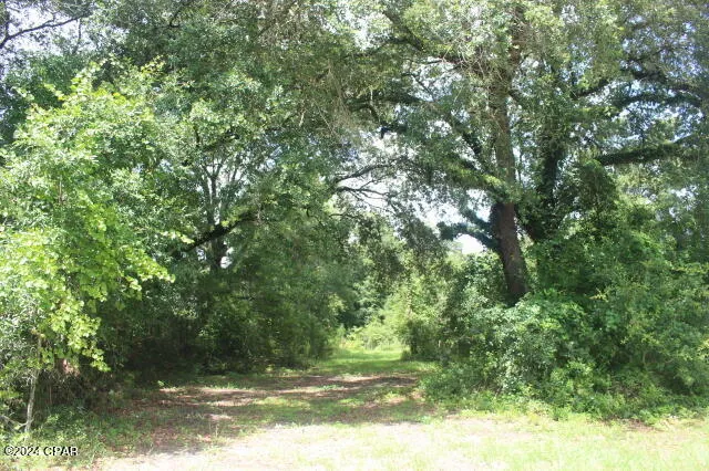 $279,000 | 4583 Dickson Road, Greenwood, FL 32443