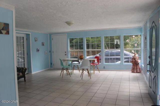 $279,000 | 4583 Dickson Road, Greenwood, FL 32443