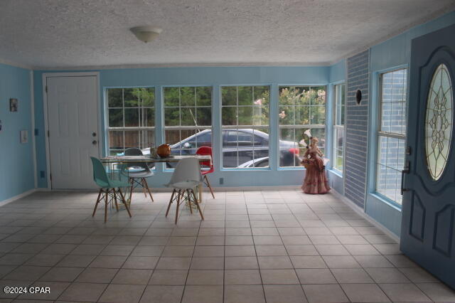 4583 Dickson Road Greenwood, FL 32443 - Photo 18 of 50