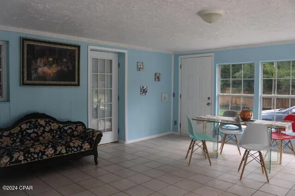 $279,000 | 4583 Dickson Road, Greenwood, FL 32443