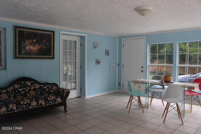 4583 Dickson Road Greenwood, FL 32443 - Photo 19 of 50