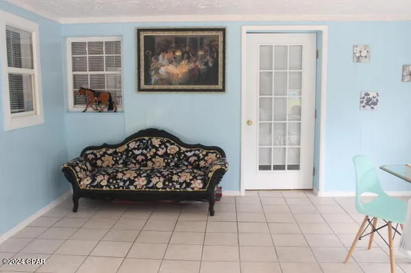 $279,000 | 4583 Dickson Road, Greenwood, FL 32443