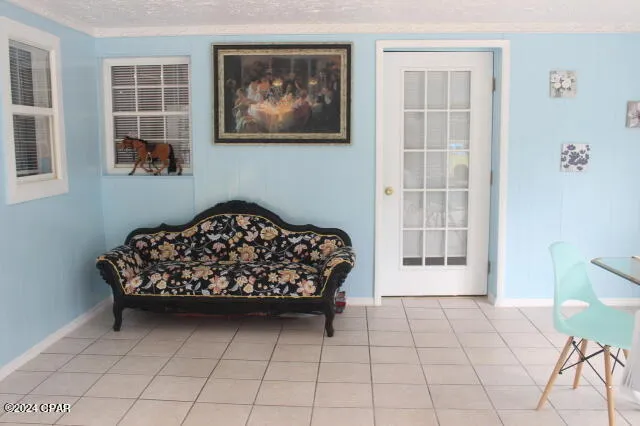 $279,000 | 4583 Dickson Road, Greenwood, FL 32443