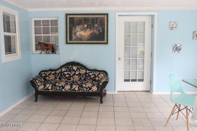 4583 Dickson Road Greenwood, FL 32443 - Photo 20 of 50