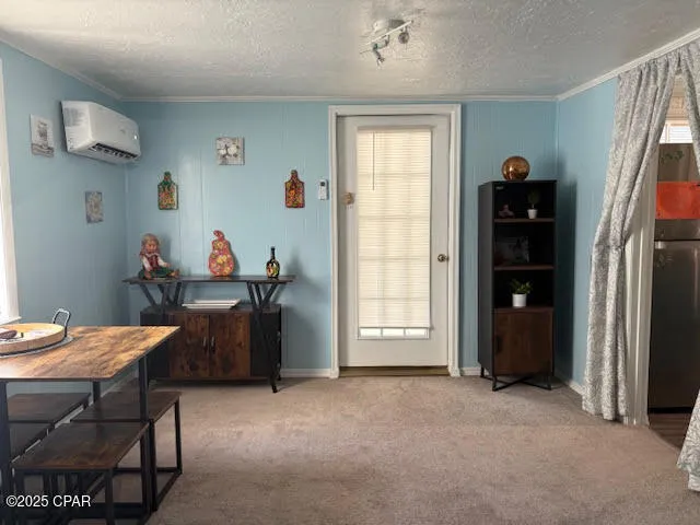 $279,000 | 4583 Dickson Road, Greenwood, FL 32443