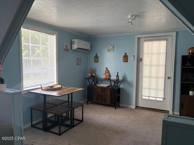 4583 Dickson Road Greenwood, FL 32443 - Photo 23 of 50