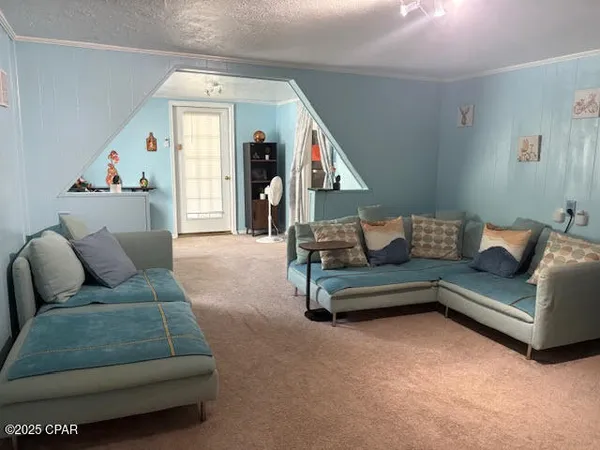 $279,000 | 4583 Dickson Road, Greenwood, FL 32443