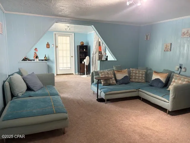 $279,000 | 4583 Dickson Road, Greenwood, FL 32443